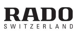 spooren-juwelier-rado