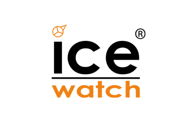 spooren-juwelier-ice-watch